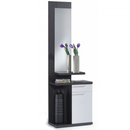 Mueble recibidor Kendra