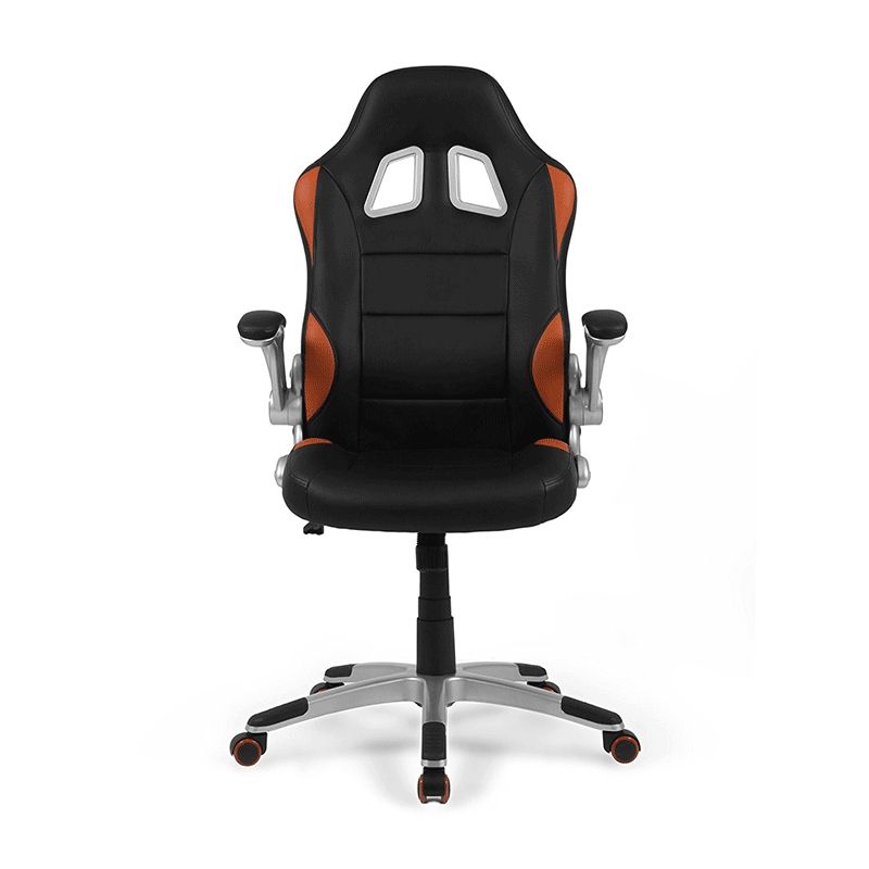 Silla gaming Mugello