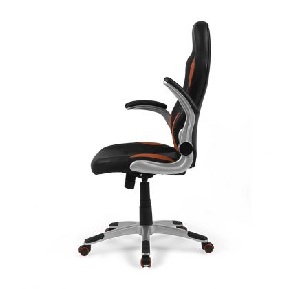 Silla gaming Mugello