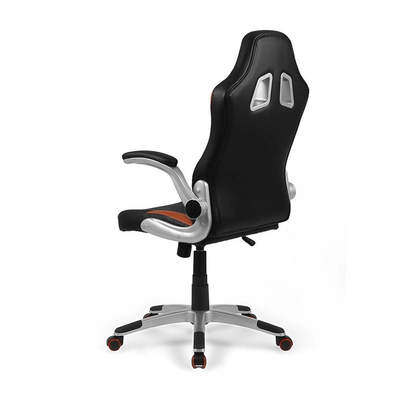 Silla gaming Mugello