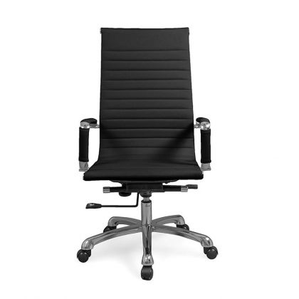 Silla de oficina Boss