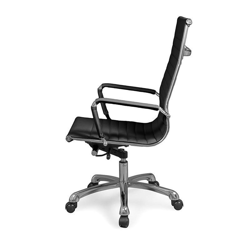 Silla de oficina Boss