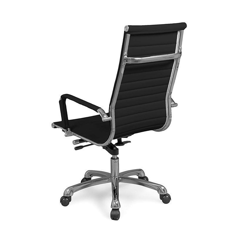 Silla de oficina Boss