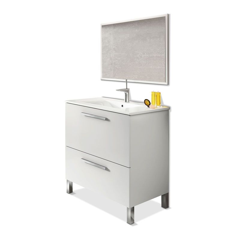 Mueble de baño Urban