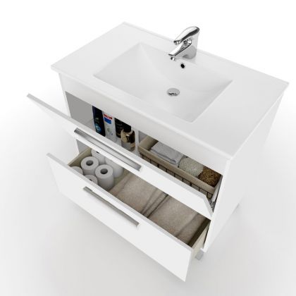 Mueble de baño Urban