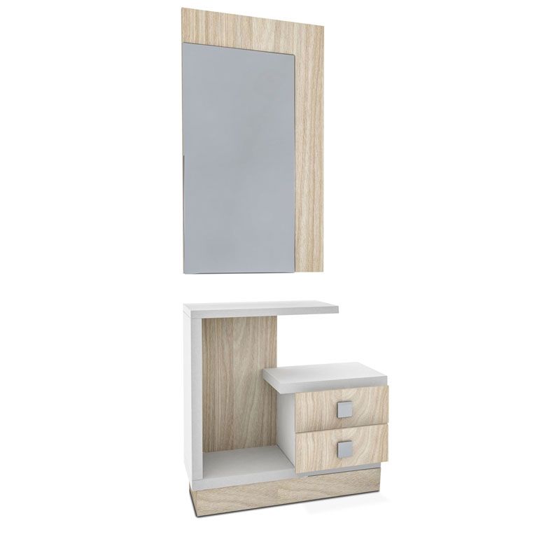 Mueble de recibidor Star