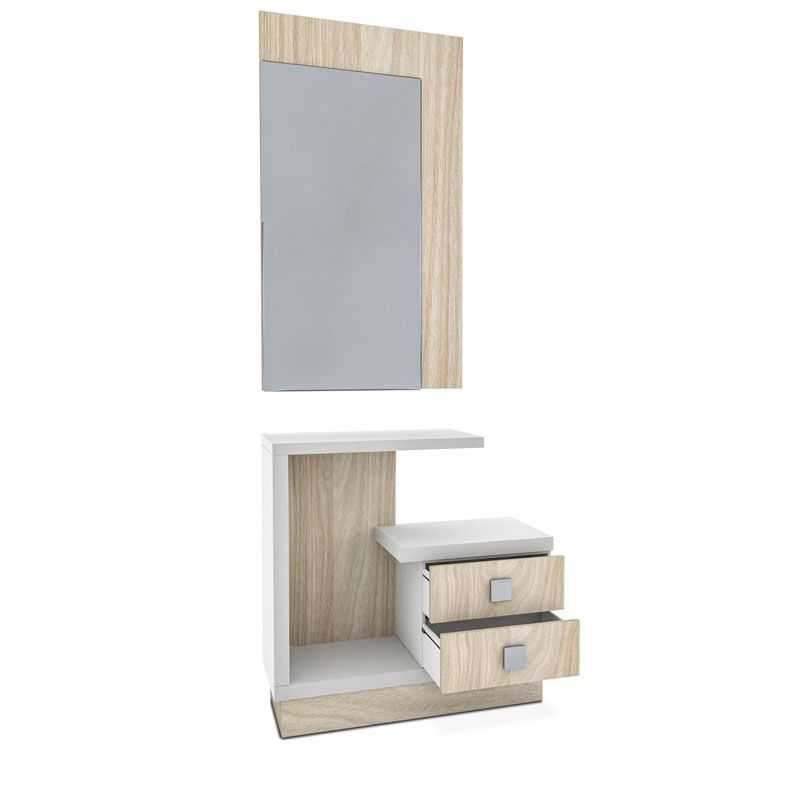Mueble de recibidor Star