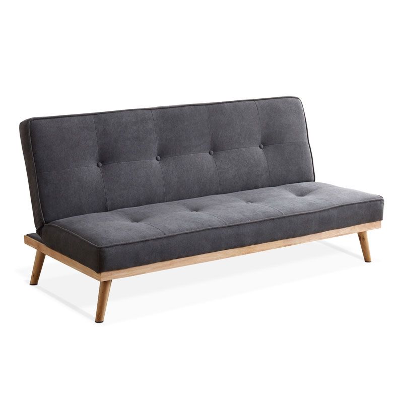 Sofá-cama Fox