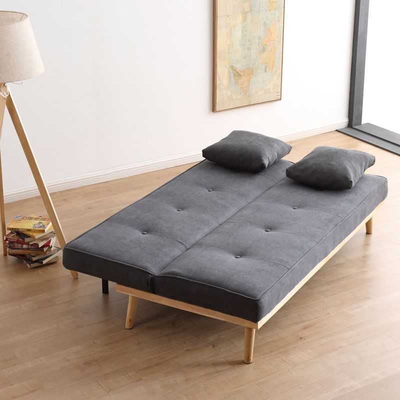 Sofá-cama Fox
