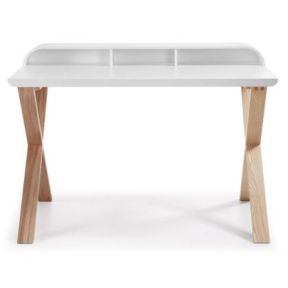 Mesa de escritorio Success