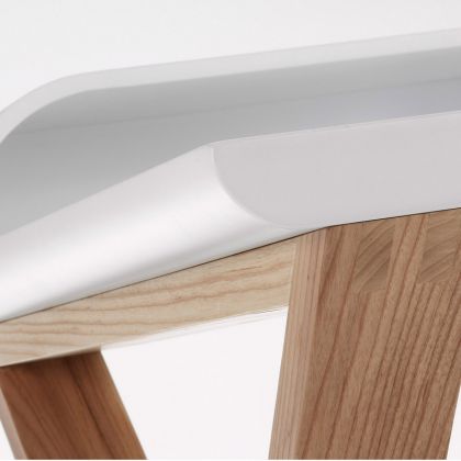 Mesa de escritorio Success