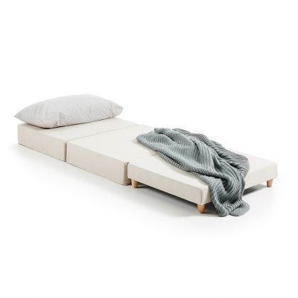 Puf cama Kos