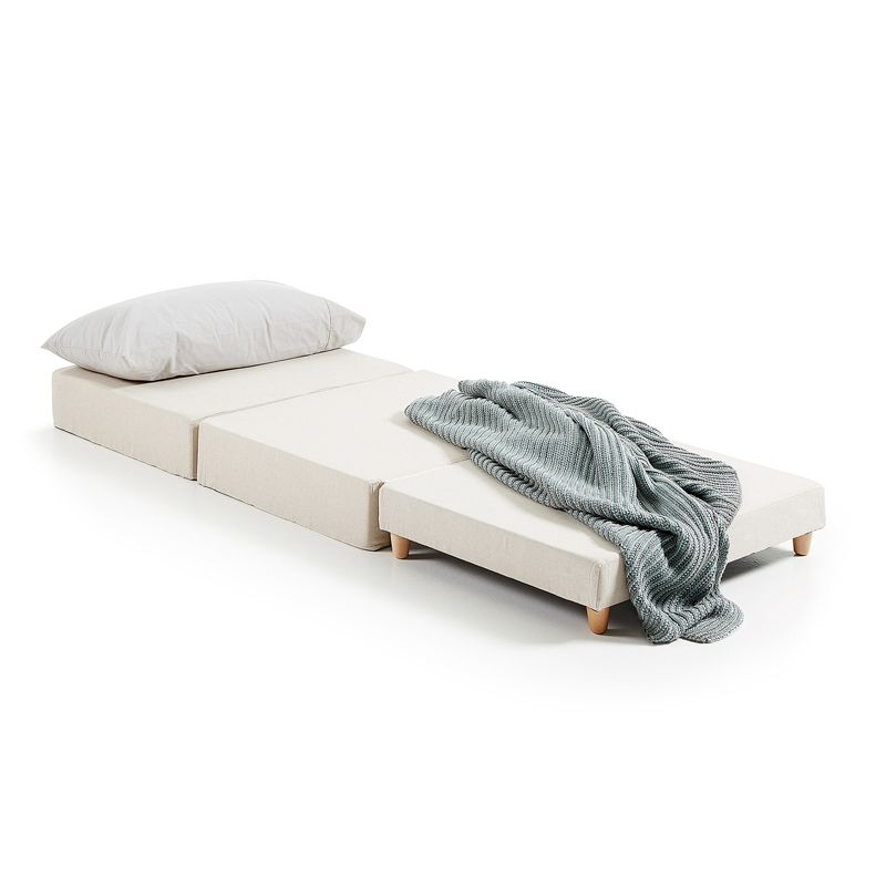 Puf cama Kos