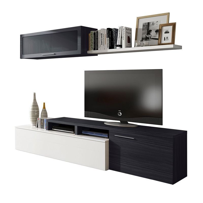 Mueble de comedor Nexus