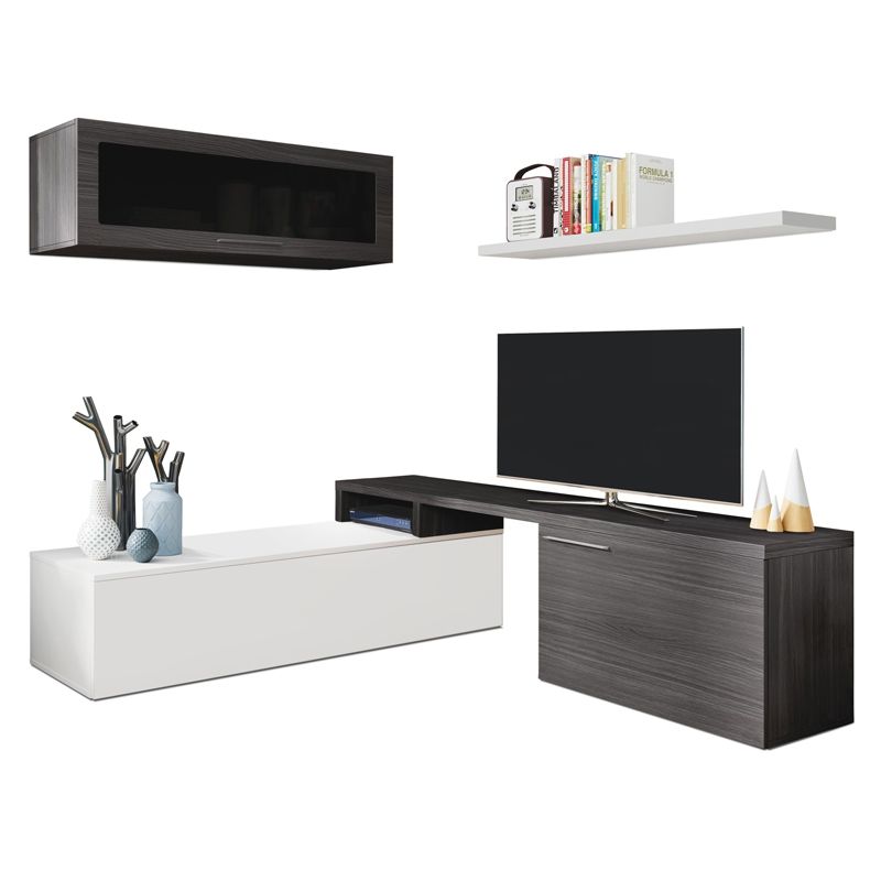 Mueble de comedor Nexus