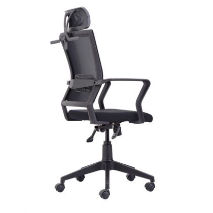 Silla de oficina Winner