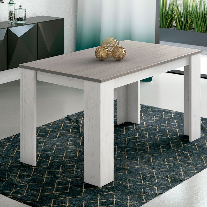 Mesa de comedor Berta 140