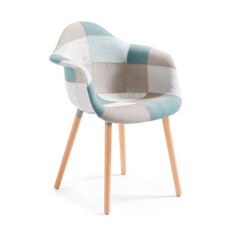 Silla Kevya