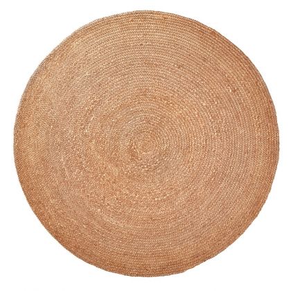 Alfombra Jute Dip