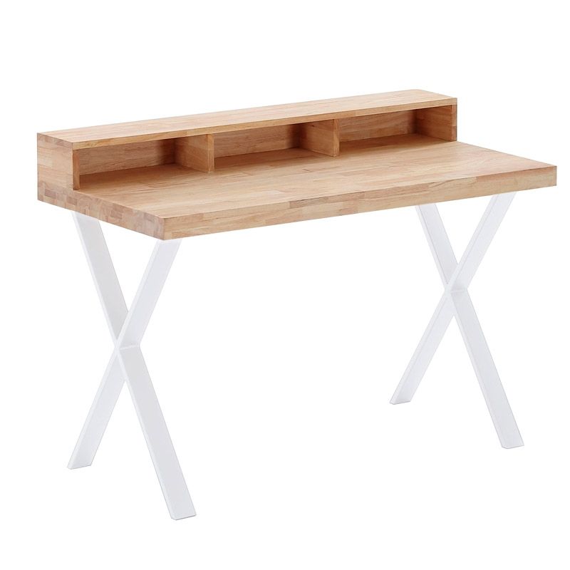 Mesa escritorio X-Loft