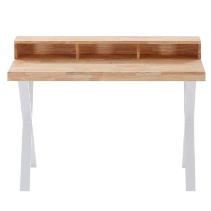 Mesa escritorio X-Loft