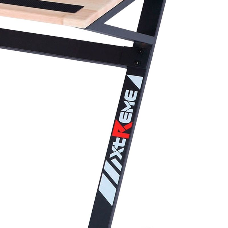 Mesa gamer XTR Pro