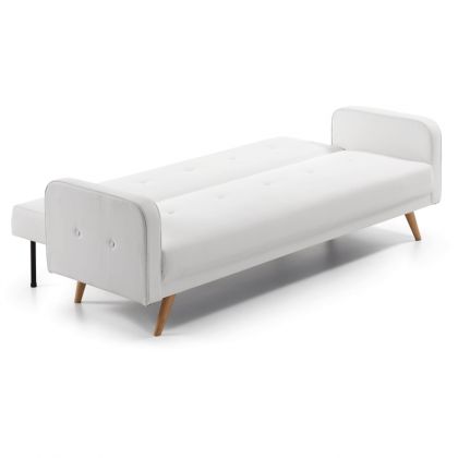 Sofá-cama Roger