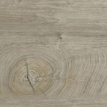 Mueble de salón Ciara