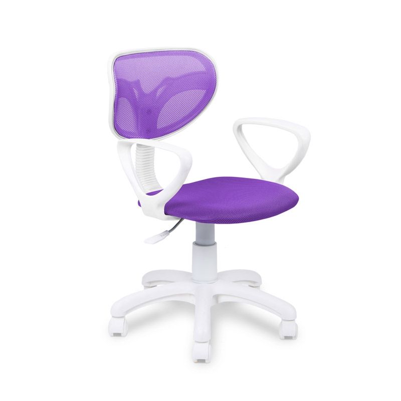Silla Touch