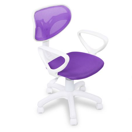 Silla Touch