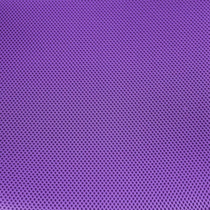 Silla Touch
