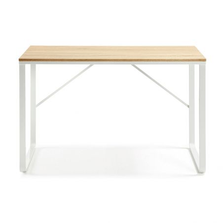 Mesa de escritorio Talbot