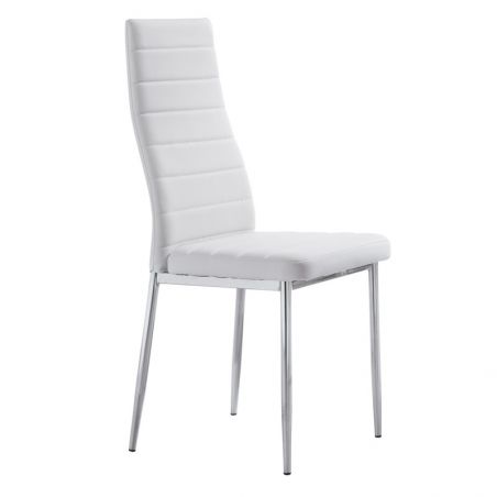 Silla Texas