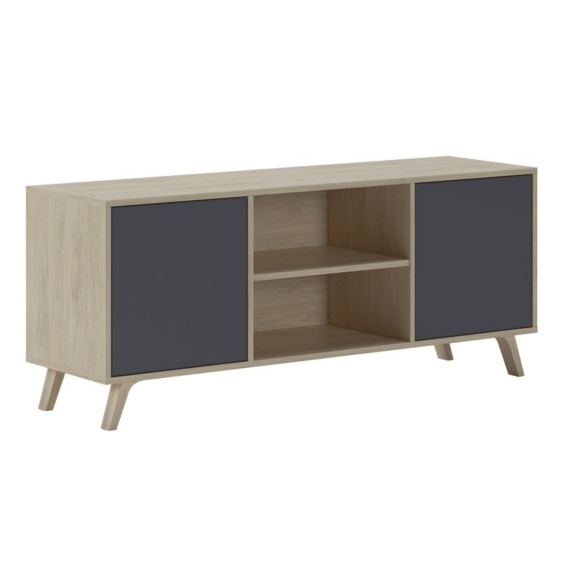 Mueble TV Wind 140