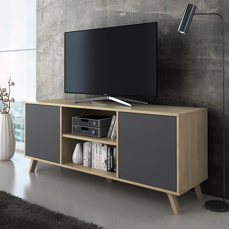 Mueble TV Wind 140
