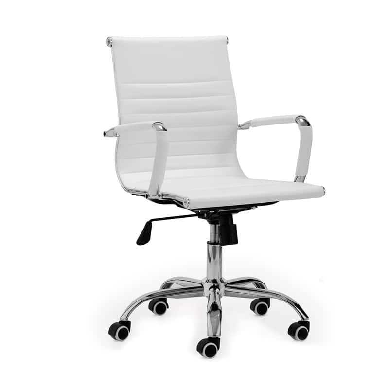 Silla de oficina Lucy