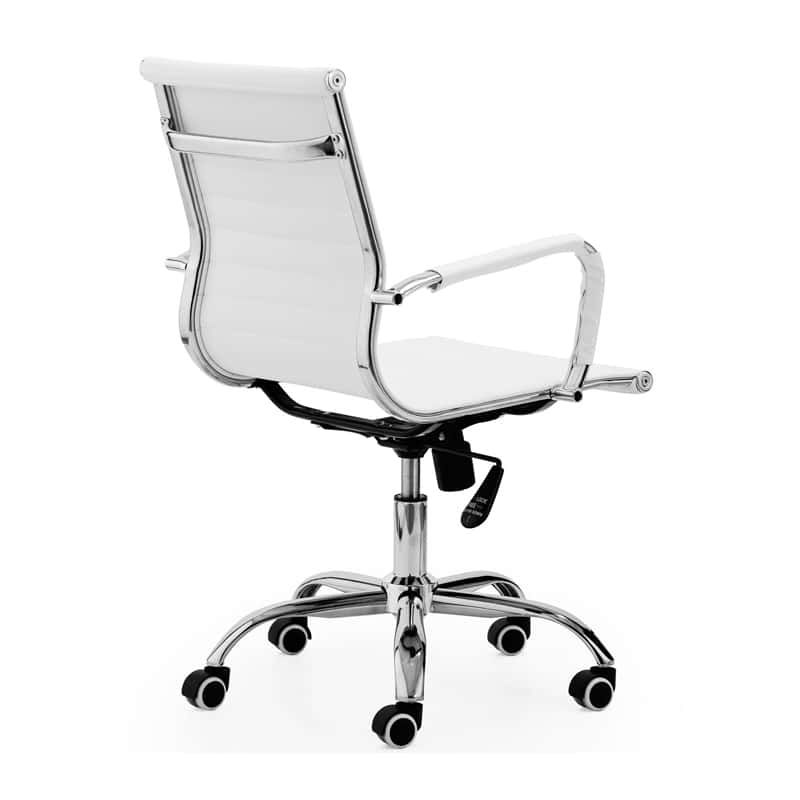 Silla de oficina Lucy