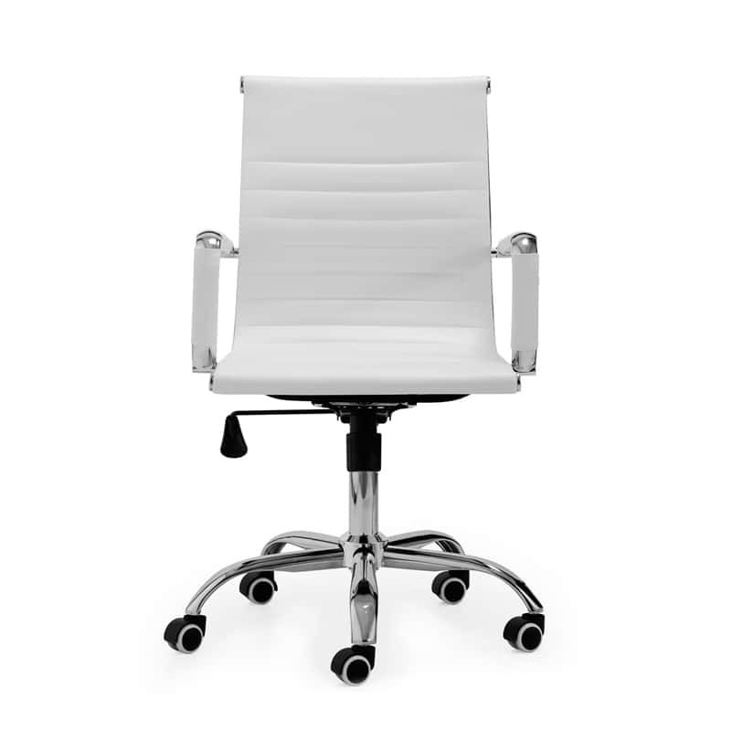 Silla de oficina Lucy