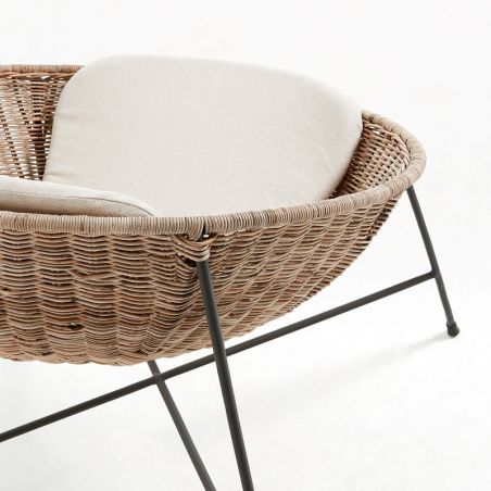 Sillón Kathryn