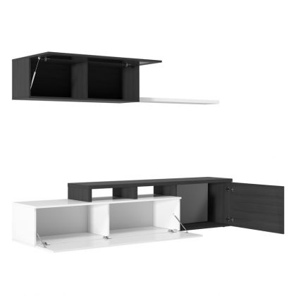 Mueble de comedor Nexus