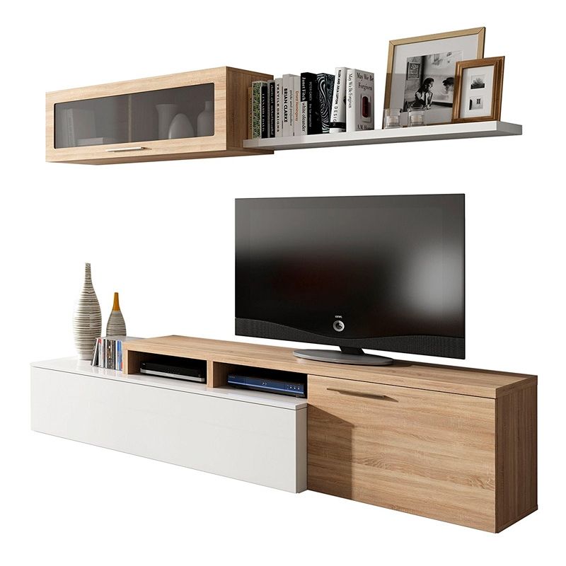 Mueble de comedor Nexus