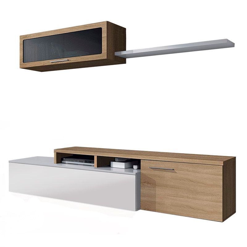 Mueble de comedor Nexus
