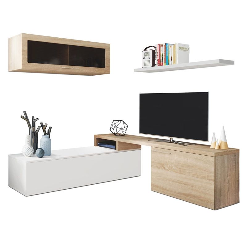 Mueble de comedor Nexus