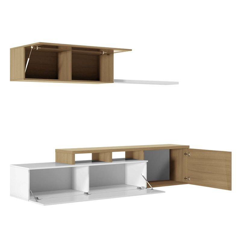 Mueble de comedor Nexus