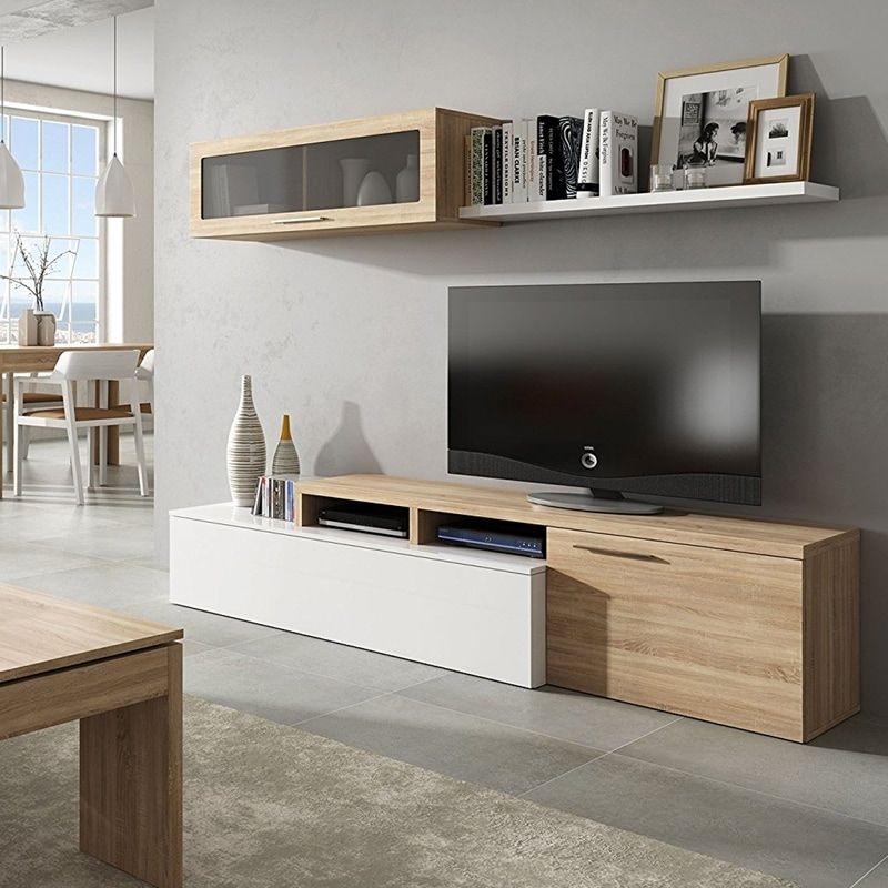 Mueble de comedor Nexus