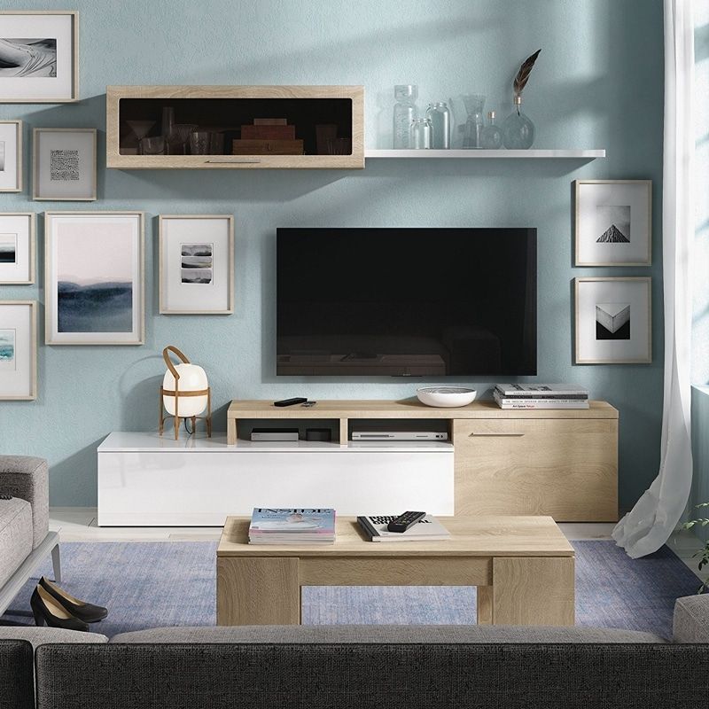 Mueble de comedor Nexus