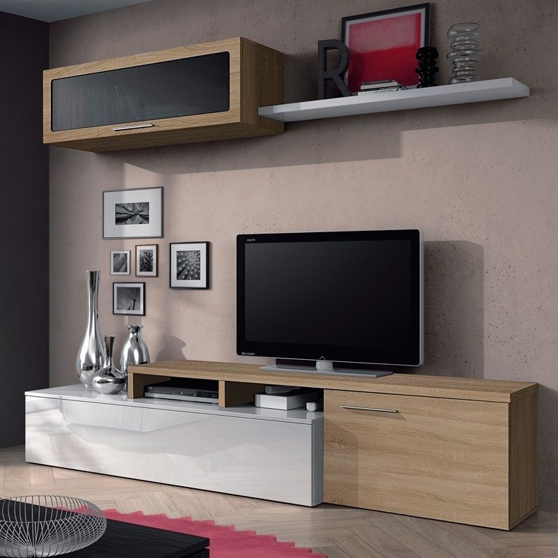 Mueble de comedor Nexus