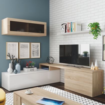 Mueble de comedor Nexus