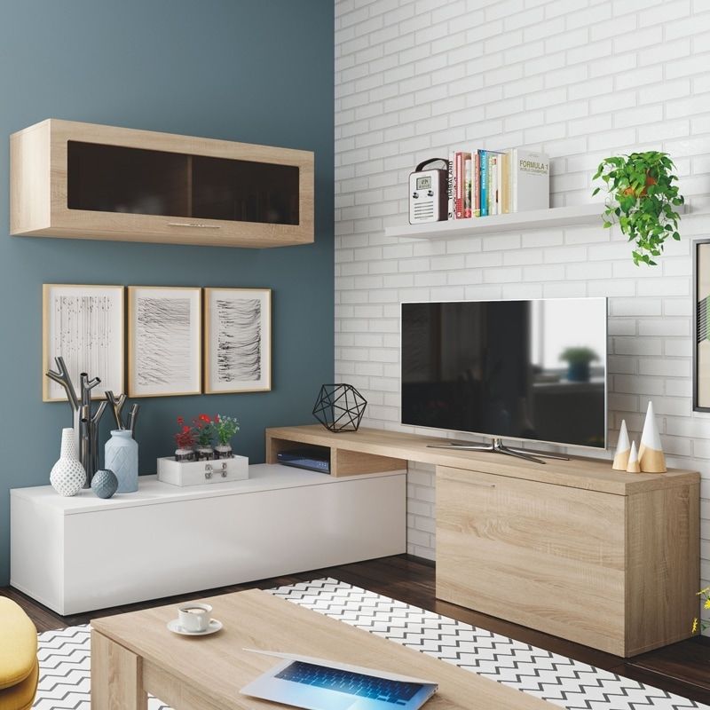 Mueble de comedor Nexus