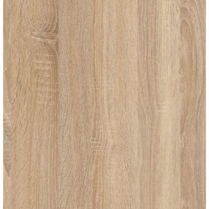 Mueble de comedor Nexus
